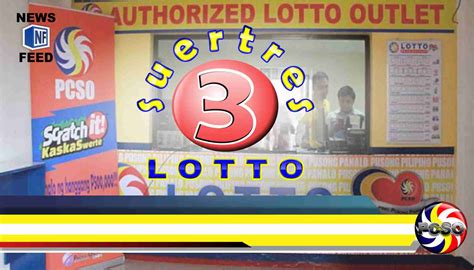 272 swertres result|Swertres 9PM Results for March 27, 2024 .